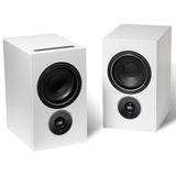PSB Alpha iQ Active Speaker (pair) | Best PSB Alpha iQ Active Speaker (pair) | PSB Alpha iQ Active Speaker (pair) Reviews | Audiolab Home Audio