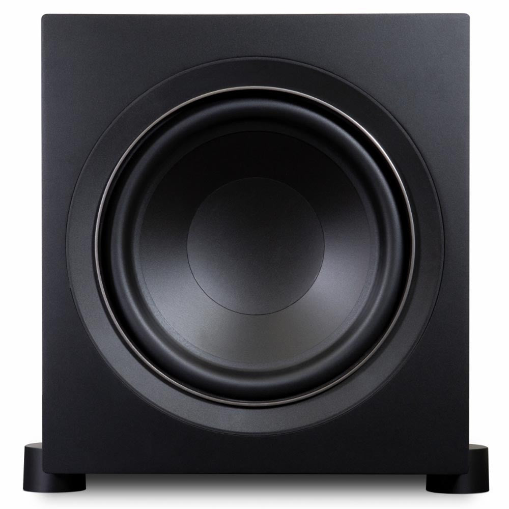 PSB Alpha S10 Subwoofer | Best PSB Alpha S10 Subwoofer | PSB Alpha S10 Subwoofer Reviews | Audiolab Home Audio