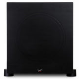 PSB Alpha S10 Subwoofer | Best PSB Alpha S10 Subwoofer | PSB Alpha S10 Subwoofer Reviews | Audiolab Home Audio