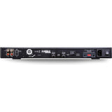 PSB CS 500W Digital Subwoofer Amplifier | Best PSB CS 500W Digital Subwoofer Amplifier | PSB CS 500W Digital Subwoofer Amplifier Reviews | Audiolab Home Audio