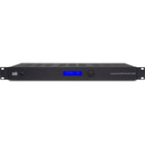 PSB CS 500W Digital Subwoofer Amplifier | Best PSB CS 500W Digital Subwoofer Amplifier | PSB CS 500W Digital Subwoofer Amplifier Reviews | Audiolab Home Audio