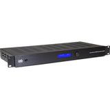 PSB CS 500W Digital Subwoofer Amplifier | Best PSB CS 500W Digital Subwoofer Amplifier | PSB CS 500W Digital Subwoofer Amplifier Reviews | Audiolab Home Audio