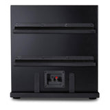 PSB CSIR SUB In-Room Subwoofer | Best PSB CSIR SUB In-Room Subwoofer | PSB CSIR SUB In-Room Subwoofer Reviews | Audiolab Home Audio