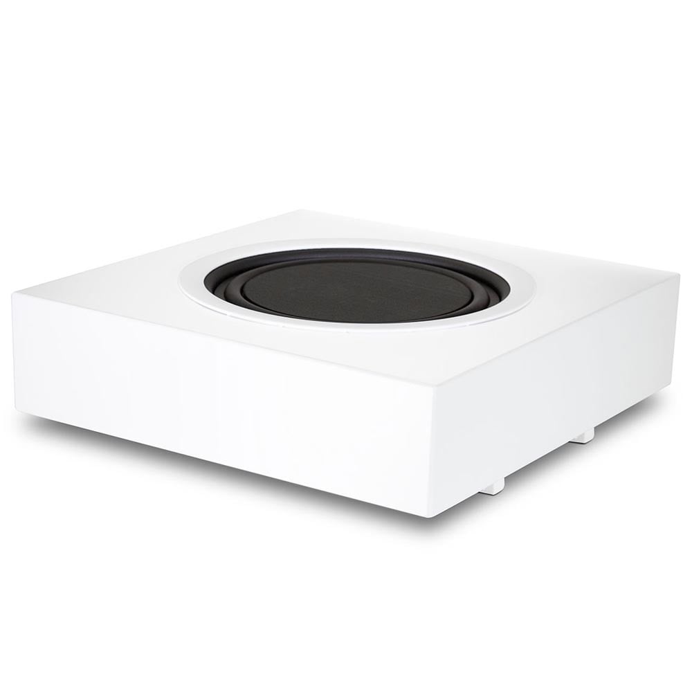 PSB CSIR SUB In-Room Subwoofer | Best PSB CSIR SUB In-Room Subwoofer | PSB CSIR SUB In-Room Subwoofer Reviews | Audiolab Home Audio