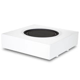 PSB CSIR SUB In-Room Subwoofer | Best PSB CSIR SUB In-Room Subwoofer | PSB CSIR SUB In-Room Subwoofer Reviews | Audiolab Home Audio