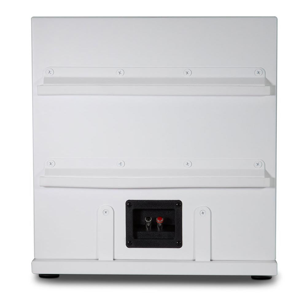 PSB CSIR SUB In-Room Subwoofer | Best PSB CSIR SUB In-Room Subwoofer | PSB CSIR SUB In-Room Subwoofer Reviews | Audiolab Home Audio