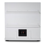 PSB CSIR SUB In-Room Subwoofer | Best PSB CSIR SUB In-Room Subwoofer | PSB CSIR SUB In-Room Subwoofer Reviews | Audiolab Home Audio