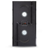 PSB CSIW SUB28 – Dual 8″ In-Wall Subwoofer (Single) | Best PSB CSIW SUB28 – Dual 8″ In-Wall Subwoofer (Single) | PSB CSIW SUB28 – Dual 8″ In-Wall Subwoofer (Single) Reviews | Audiolab Home Audio