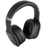 PSB M4U 8 MKII – Wireless ANC Headphones | Best PSB M4U 8 MKII – Wireless ANC Headphones | PSB M4U 8 MKII – Wireless ANC Headphones Reviews | Audiolab Home Audio