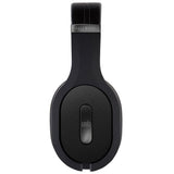 PSB M4U 8 MKII – Wireless ANC Headphones | Best PSB M4U 8 MKII – Wireless ANC Headphones | PSB M4U 8 MKII – Wireless ANC Headphones Reviews | Audiolab Home Audio