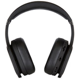 PSB M4U 8 MKII – Wireless ANC Headphones | Best PSB M4U 8 MKII – Wireless ANC Headphones | PSB M4U 8 MKII – Wireless ANC Headphones Reviews | Audiolab Home Audio