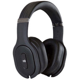 PSB M4U 8 MKII – Wireless ANC Headphones | Best PSB M4U 8 MKII – Wireless ANC Headphones | PSB M4U 8 MKII – Wireless ANC Headphones Reviews | Audiolab Home Audio