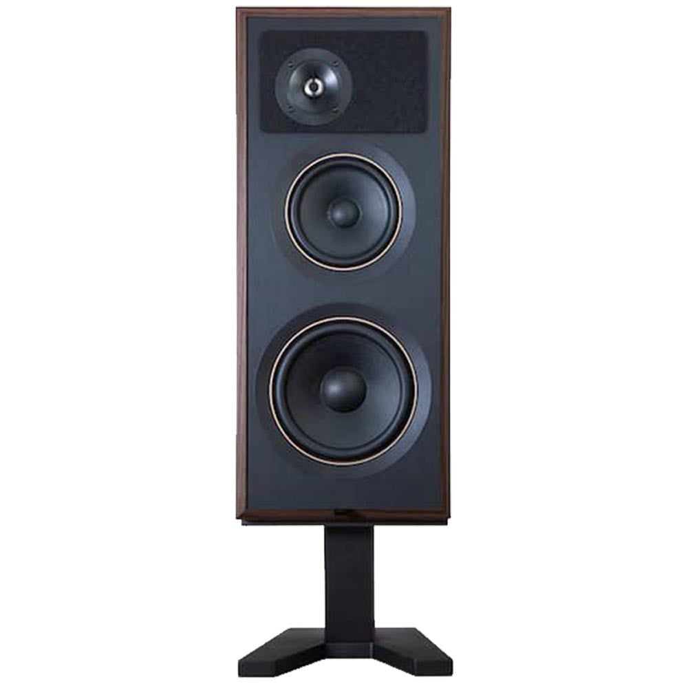 PSB Passif 50 Standmount Loudspeaker – Anniversary Edition (Pair) | Best PSB Passif 50 Standmount Loudspeaker – Anniversary Edition (Pair) | PSB Passif 50 Standmount Loudspeaker – Anniversary Edition (Pair) Reviews | Audiolab Home Audio