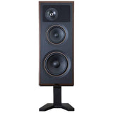 PSB Passif 50 Standmount Loudspeaker – Anniversary Edition (Pair) | Best PSB Passif 50 Standmount Loudspeaker – Anniversary Edition (Pair) | PSB Passif 50 Standmount Loudspeaker – Anniversary Edition (Pair) Reviews | Audiolab Home Audio