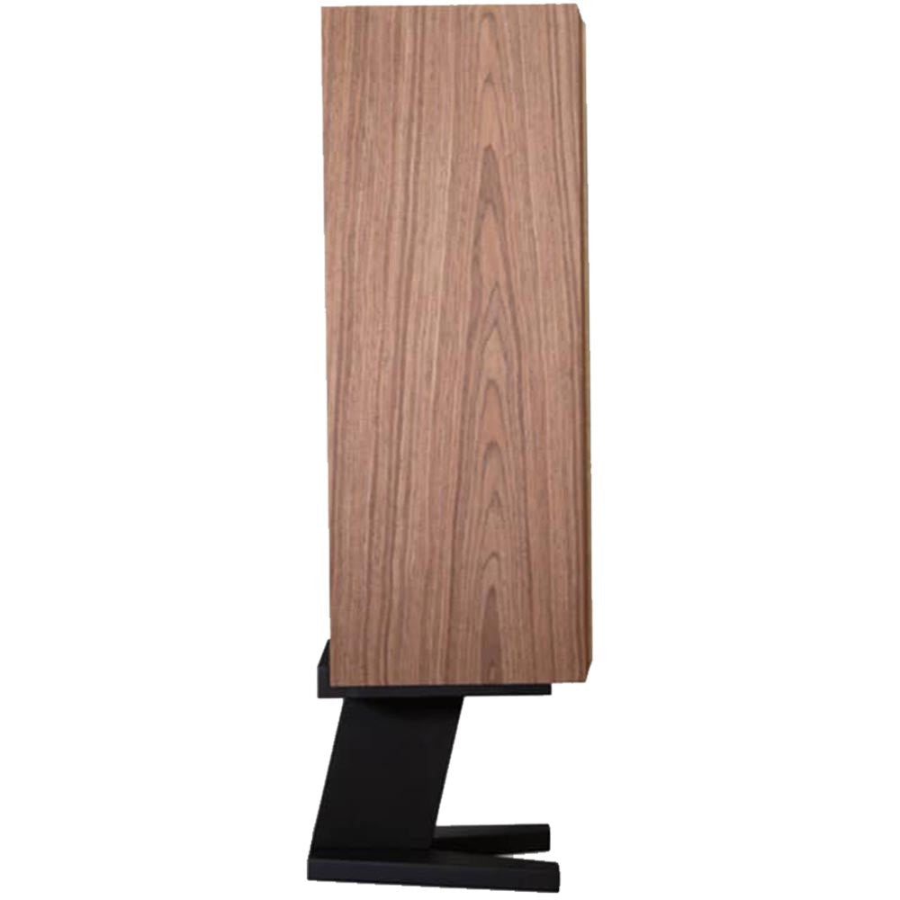 PSB Passif 50 Standmount Loudspeaker – Anniversary Edition (Pair) | Best PSB Passif 50 Standmount Loudspeaker – Anniversary Edition (Pair) | PSB Passif 50 Standmount Loudspeaker – Anniversary Edition (Pair) Reviews | Audiolab Home Audio