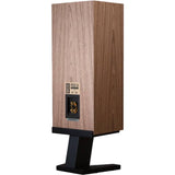 PSB Passif 50 Standmount Loudspeaker – Anniversary Edition (Pair) | Best PSB Passif 50 Standmount Loudspeaker – Anniversary Edition (Pair) | PSB Passif 50 Standmount Loudspeaker – Anniversary Edition (Pair) Reviews | Audiolab Home Audio