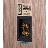 PSB Passif 50 Standmount Loudspeaker – Anniversary Edition (Pair) | Best PSB Passif 50 Standmount Loudspeaker – Anniversary Edition (Pair) | PSB Passif 50 Standmount Loudspeaker – Anniversary Edition (Pair) Reviews | Audiolab Home Audio
