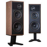 PSB Passif 50 Standmount Loudspeaker – Anniversary Edition (Pair) | Best PSB Passif 50 Standmount Loudspeaker – Anniversary Edition (Pair) | PSB Passif 50 Standmount Loudspeaker – Anniversary Edition (Pair) Reviews | Audiolab Home Audio