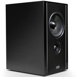 PSB Synchrony B600 Bookshelf Speakers (Pair) | Best PSB Synchrony B600 Bookshelf Speakers (Pair) | PSB Synchrony B600 Bookshelf Speakers (Pair) Reviews | Audiolab Home Audio