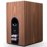 PSB Synchrony B600 Bookshelf Speakers (Pair) | Best PSB Synchrony B600 Bookshelf Speakers (Pair) | PSB Synchrony B600 Bookshelf Speakers (Pair) Reviews | Audiolab Home Audio