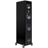 PSB Synchrony T800 Tower Floor-standing Speakers (pair) | Best PSB Synchrony T800 Tower Floor-standing Speakers (pair) | PSB Synchrony T800 Tower Floor-standing Speakers (pair) Reviews | Audiolab Home Audio