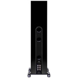 PSB Synchrony T800 Tower Floor-standing Speakers (pair) | Best PSB Synchrony T800 Tower Floor-standing Speakers (pair) | PSB Synchrony T800 Tower Floor-standing Speakers (pair) Reviews | Audiolab Home Audio