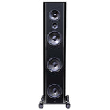PSB Synchrony T800 Tower Floor-standing Speakers (pair) | Best PSB Synchrony T800 Tower Floor-standing Speakers (pair) | PSB Synchrony T800 Tower Floor-standing Speakers (pair) Reviews | Audiolab Home Audio
