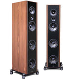 PSB Synchrony T800 Tower Floor-standing Speakers (pair) | Best PSB Synchrony T800 Tower Floor-standing Speakers (pair) | PSB Synchrony T800 Tower Floor-standing Speakers (pair) Reviews | Audiolab Home Audio