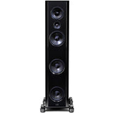 PSB Synchrony T600 Tower Floorstanding Speaker (Pair) | Best PSB Synchrony T600 Tower Floorstanding Speaker (Pair) | PSB Synchrony T600 Tower Floorstanding Speaker (Pair) Reviews | Audiolab Home Audio