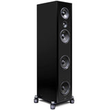 PSB Synchrony T600 Tower Floorstanding Speaker (Pair) | Best PSB Synchrony T600 Tower Floorstanding Speaker (Pair) | PSB Synchrony T600 Tower Floorstanding Speaker (Pair) Reviews | Audiolab Home Audio