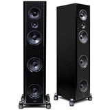 PSB Synchrony T600 Tower Floorstanding Speaker (Pair) | Best PSB Synchrony T600 Tower Floorstanding Speaker (Pair) | PSB Synchrony T600 Tower Floorstanding Speaker (Pair) Reviews | Audiolab Home Audio