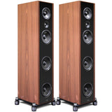 PSB Synchrony T600 Tower Floorstanding Speaker (Pair) | Best PSB Synchrony T600 Tower Floorstanding Speaker (Pair) | PSB Synchrony T600 Tower Floorstanding Speaker (Pair) Reviews | Audiolab Home Audio