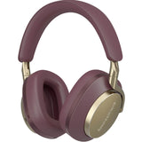 Bowers & Wilkins Px8 Premium Over the Ear ANC Headphones | Best Bowers & Wilkins Px8 Premium Over the Ear ANC Headphones | Bowers & Wilkins Px8 Premium Over the Ear ANC Headphones Reviews | Audiolab Home Audio