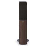 Q Acoustics 3040c Compact Floorstanding Speaker (Pair)