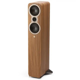 Q Acoustics 3040c Compact Floorstanding Speaker (Pair)