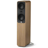 Q Acoustics 5050 Floorstanding Speaker (Pair) | Best Q Acoustics 5050 Floorstanding Speaker (Pair) | Q Acoustics 5050 Floorstanding Speaker (Pair) Reviews | Audiolab Home Audio