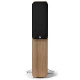 Q Acoustics 5050 Floorstanding Speaker (Pair) | Best Q Acoustics 5050 Floorstanding Speaker (Pair) | Q Acoustics 5050 Floorstanding Speaker (Pair) Reviews | Audiolab Home Audio