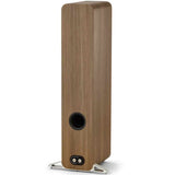 Q Acoustics 5050 Floorstanding Speaker (Pair) | Best Q Acoustics 5050 Floorstanding Speaker (Pair) | Q Acoustics 5050 Floorstanding Speaker (Pair) Reviews | Audiolab Home Audio