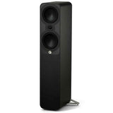 Q Acoustics 5050 Floorstanding Speaker (Pair) | Best Q Acoustics 5050 Floorstanding Speaker (Pair) | Q Acoustics 5050 Floorstanding Speaker (Pair) Reviews | Audiolab Home Audio