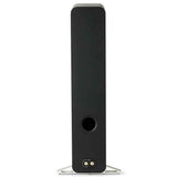 Q Acoustics 5050 Floorstanding Speaker (Pair) | Best Q Acoustics 5050 Floorstanding Speaker (Pair) | Q Acoustics 5050 Floorstanding Speaker (Pair) Reviews | Audiolab Home Audio