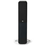 Q Acoustics 5050 Floorstanding Speaker (Pair) | Best Q Acoustics 5050 Floorstanding Speaker (Pair) | Q Acoustics 5050 Floorstanding Speaker (Pair) Reviews | Audiolab Home Audio