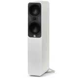 Q Acoustics 5050 Floorstanding Speaker (Pair) | Best Q Acoustics 5050 Floorstanding Speaker (Pair) | Q Acoustics 5050 Floorstanding Speaker (Pair) Reviews | Audiolab Home Audio