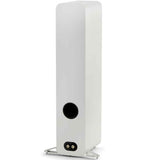 Q Acoustics 5050 Floorstanding Speaker (Pair) | Best Q Acoustics 5050 Floorstanding Speaker (Pair) | Q Acoustics 5050 Floorstanding Speaker (Pair) Reviews | Audiolab Home Audio