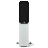 Q Acoustics 5050 Floorstanding Speaker (Pair) | Best Q Acoustics 5050 Floorstanding Speaker (Pair) | Q Acoustics 5050 Floorstanding Speaker (Pair) Reviews | Audiolab Home Audio