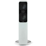Q Acoustics 5050 Floorstanding Speaker (Pair) | Best Q Acoustics 5050 Floorstanding Speaker (Pair) | Q Acoustics 5050 Floorstanding Speaker (Pair) Reviews | Audiolab Home Audio