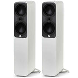 Q Acoustics 5050 Floorstanding Speaker (Pair) | Best Q Acoustics 5050 Floorstanding Speaker (Pair) | Q Acoustics 5050 Floorstanding Speaker (Pair) Reviews | Audiolab Home Audio