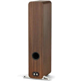 Q Acoustics 5050 Floorstanding Speaker (Pair) | Best Q Acoustics 5050 Floorstanding Speaker (Pair) | Q Acoustics 5050 Floorstanding Speaker (Pair) Reviews | Audiolab Home Audio