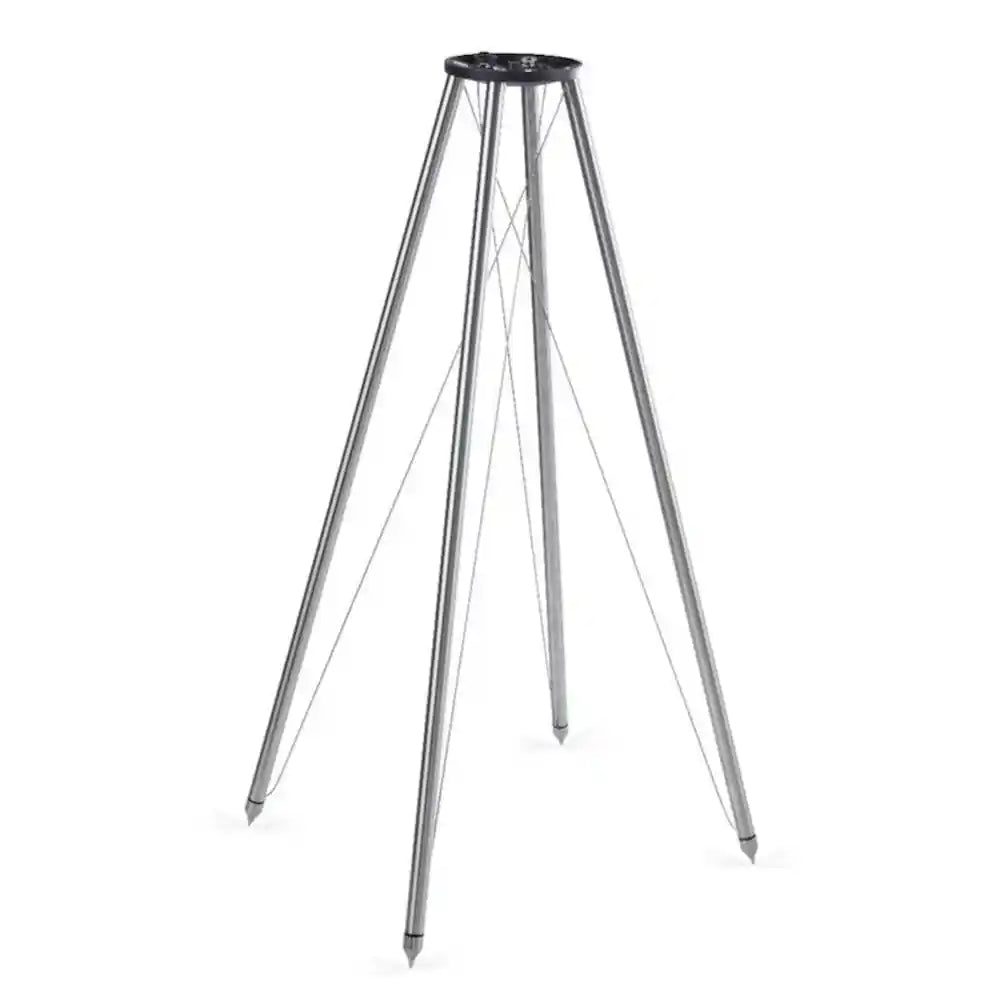 Q Acoustics FS75 Floor Speaker Stands (Pair) - Audiolab