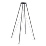 Q Acoustics FS75 Floor Speaker Stands (Pair) - Audiolab