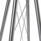Q Acoustics FS75 Floor Speaker Stands (Pair) - Audiolab
